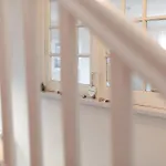 Lindenstrasse 10 & Sonne Casa vacanze