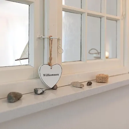 Lindenstrasse 10 & Sonne *